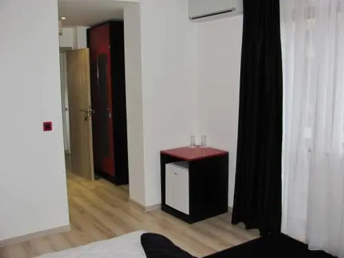 Hotel GabriSa - Général