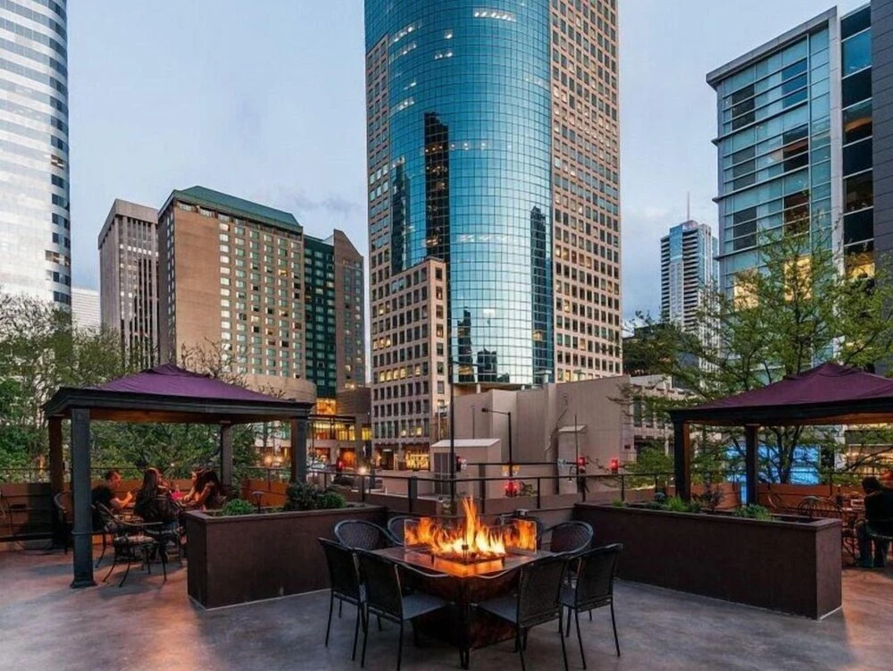 Breathtaking Condo - Lodo