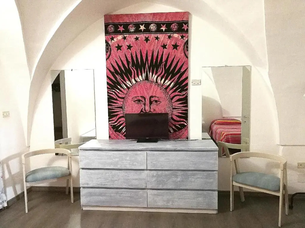 3 Bedrooms Duplex Cottage