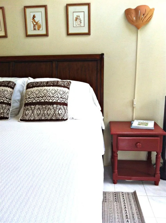 Hotel photo 48