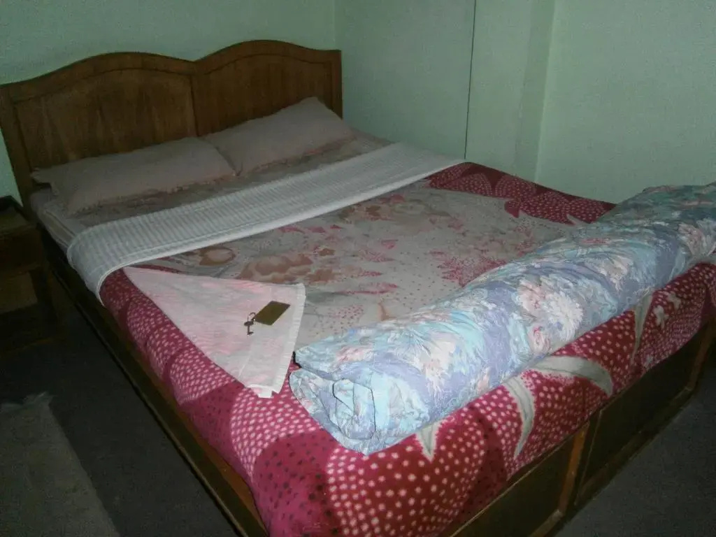 image url