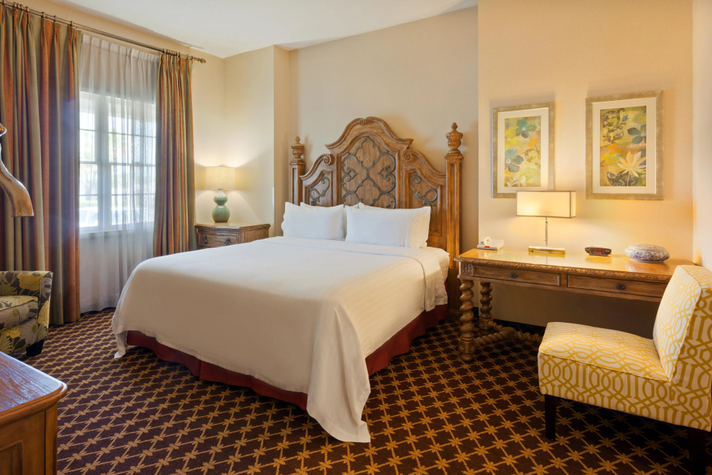 Holiday Inn Matamoros - Général