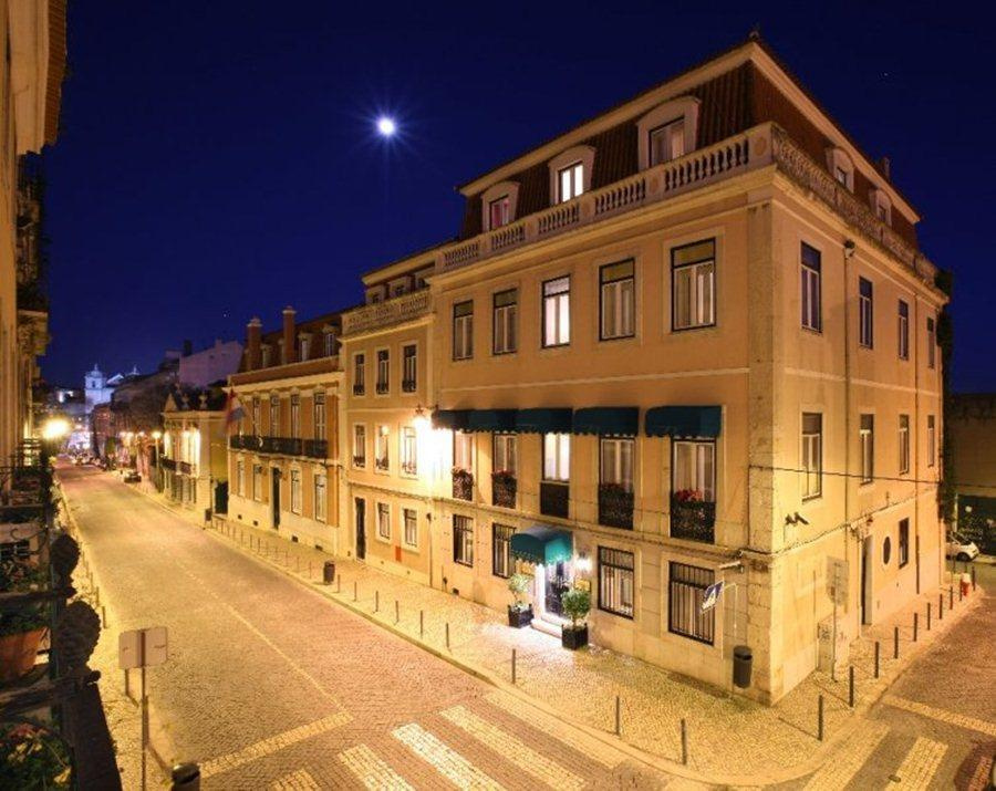 Roulette One Of Our Boutique Collection Hotels