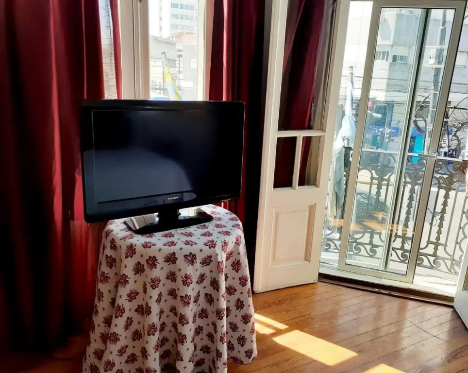 Hotel Benevento — 5