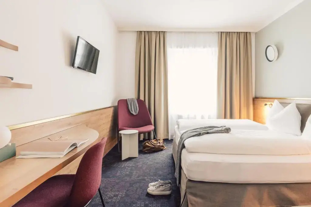 Hotel photo 29