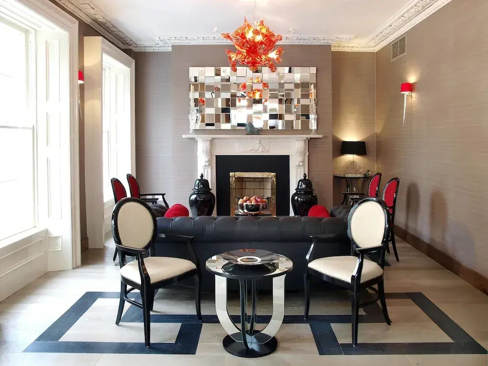 Hotel photo 15
