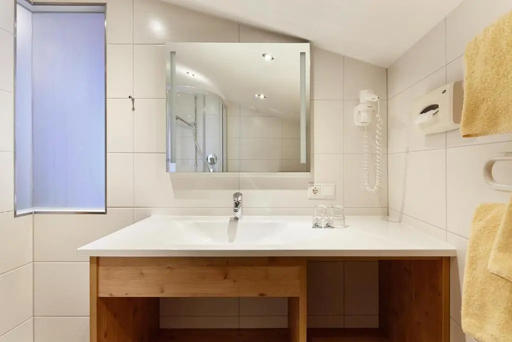 Platzl - Chambres
