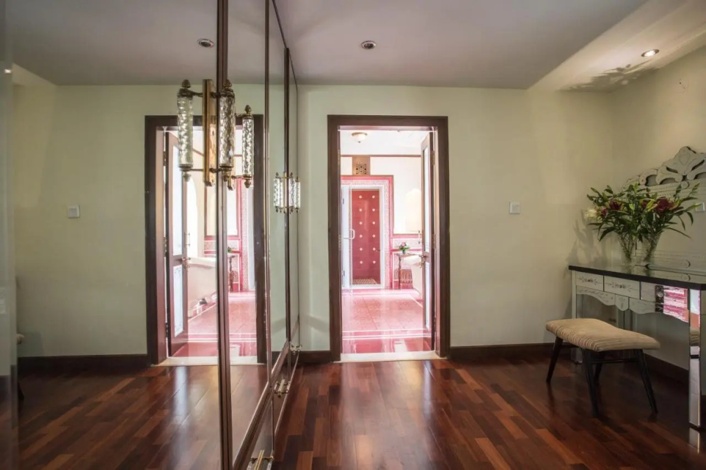 Royal Heritage Haveli - By Leisure Hotels - Général