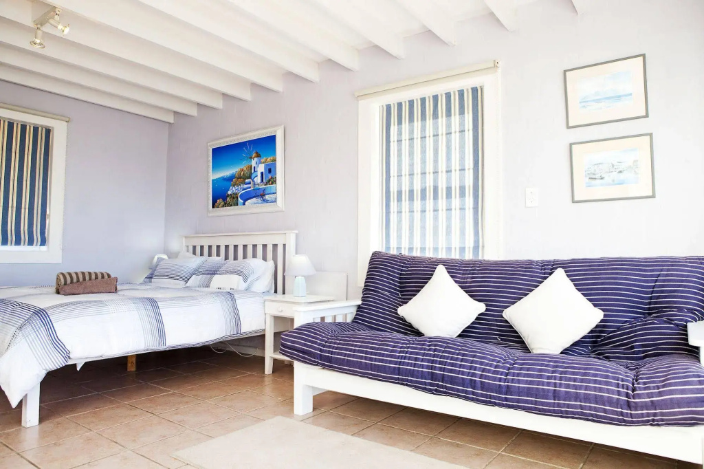 Hotel photo 35