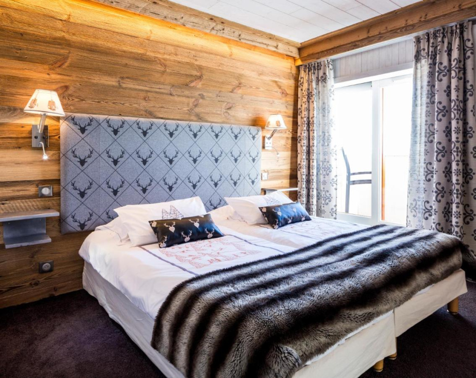 Hotel photo 49