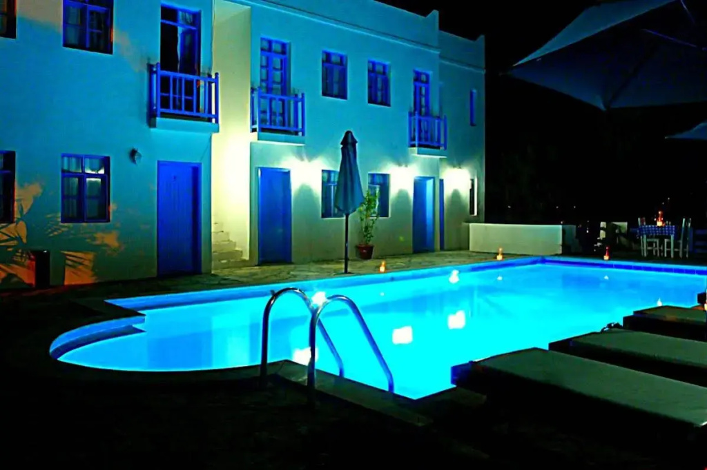 Hotel photo 13