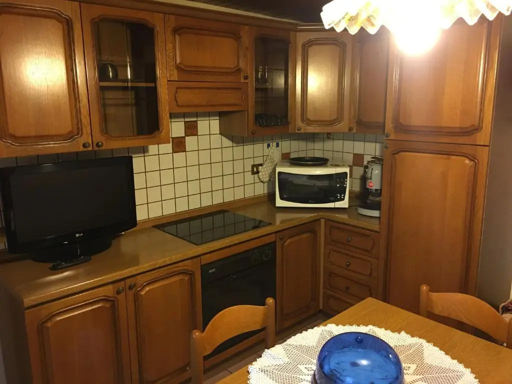 Residence Riccardi - фото 11