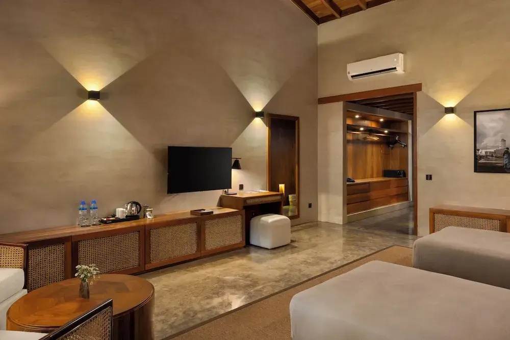 Hotel photo 40