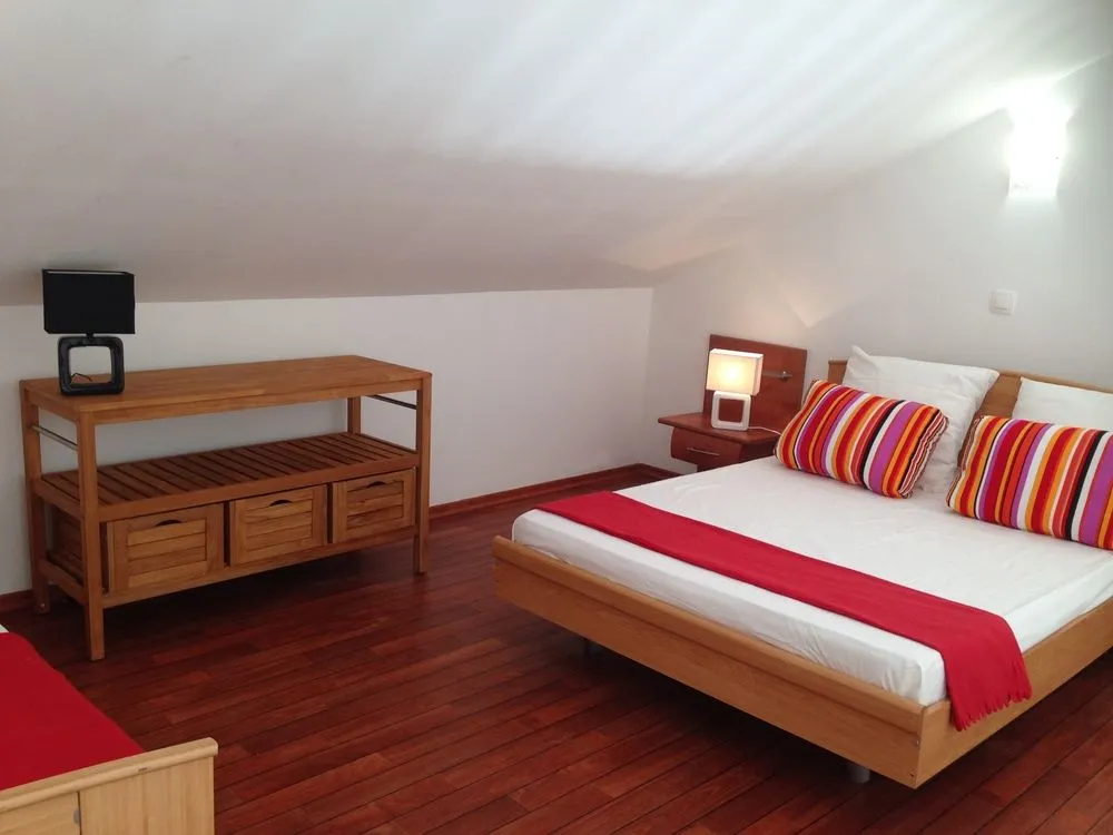 Kaz Ocean - фото 3