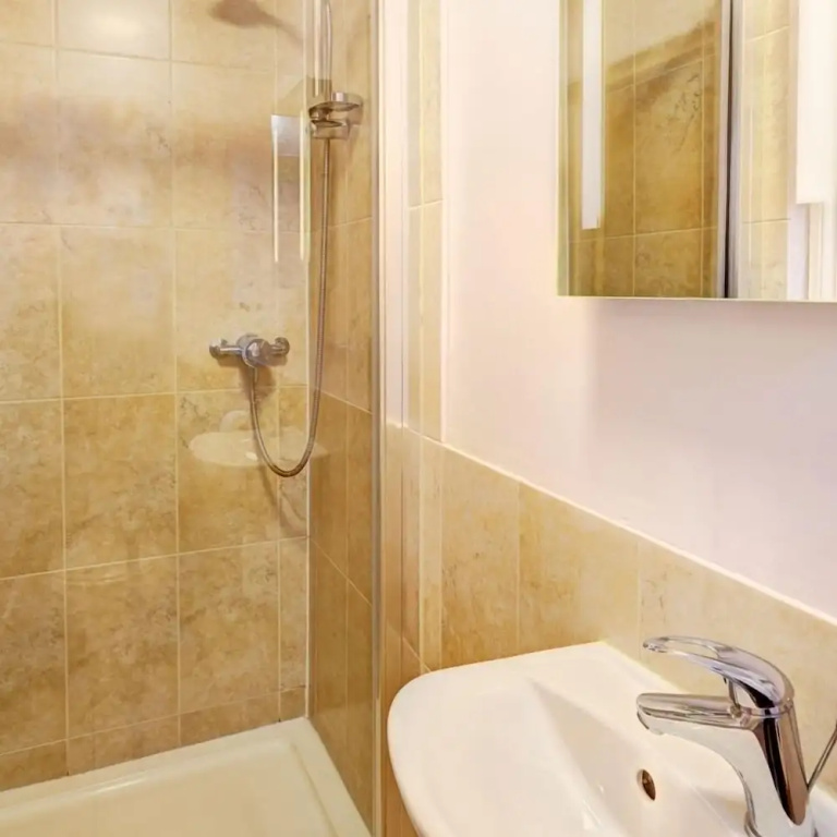 Morgans The Exchange Hotel - Chambres