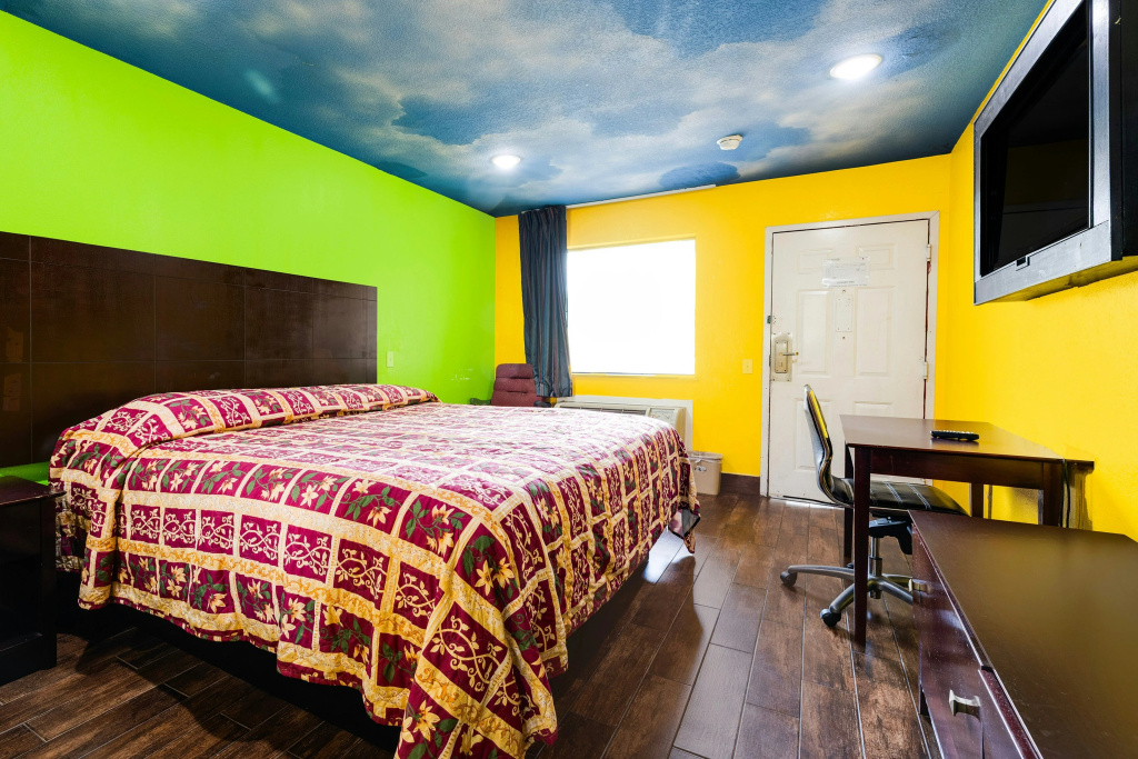 Hotel photo 41