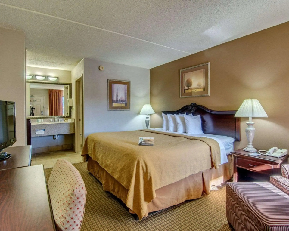 Hotel photo 27