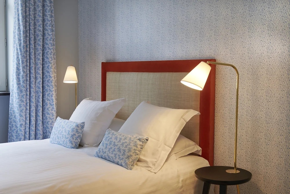 Villa Tri Men by null