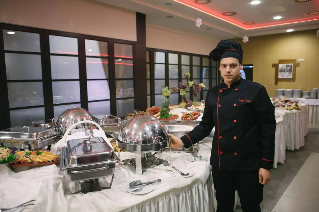 Hotel photo 34