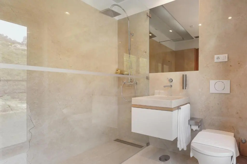 Douro Green - Chambres
