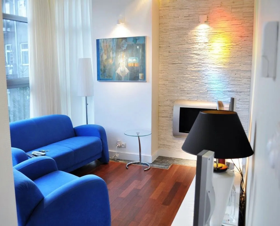 MONDRIAN Luxury Suites & Apartments Krakow Old Town - фото 4