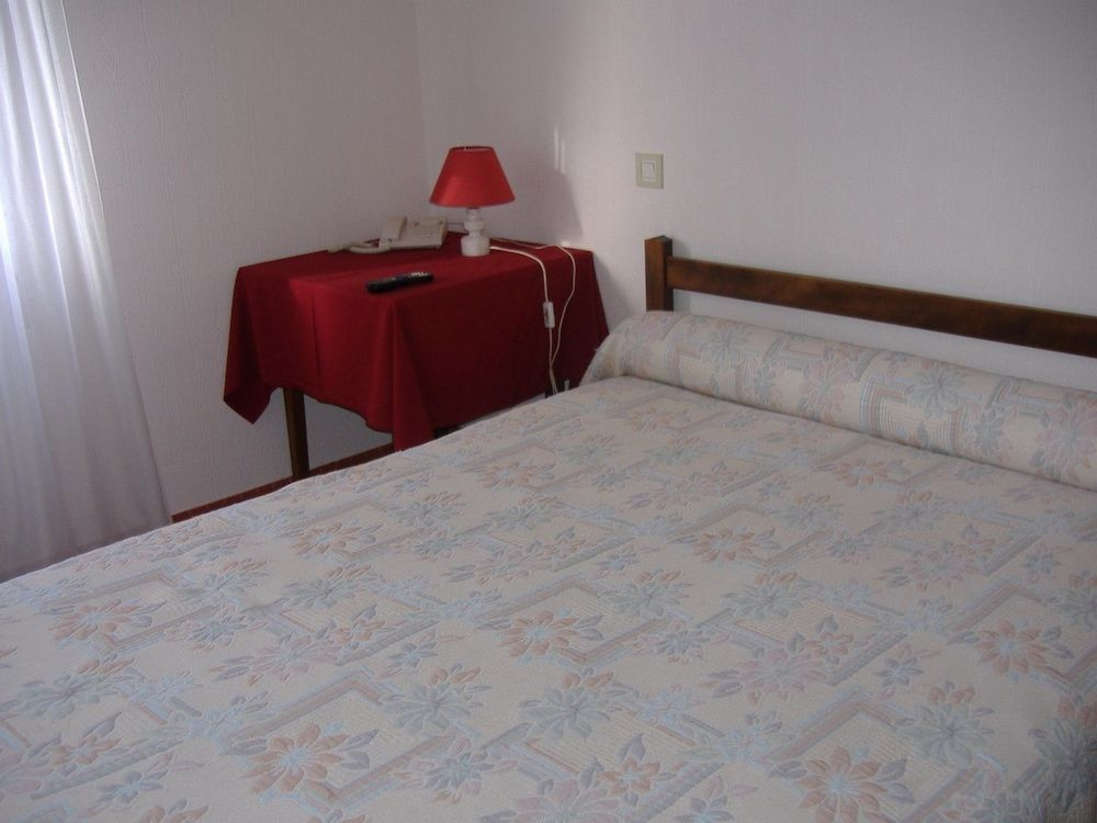 Afficher la photo 7 — Auberge de Pen Mur