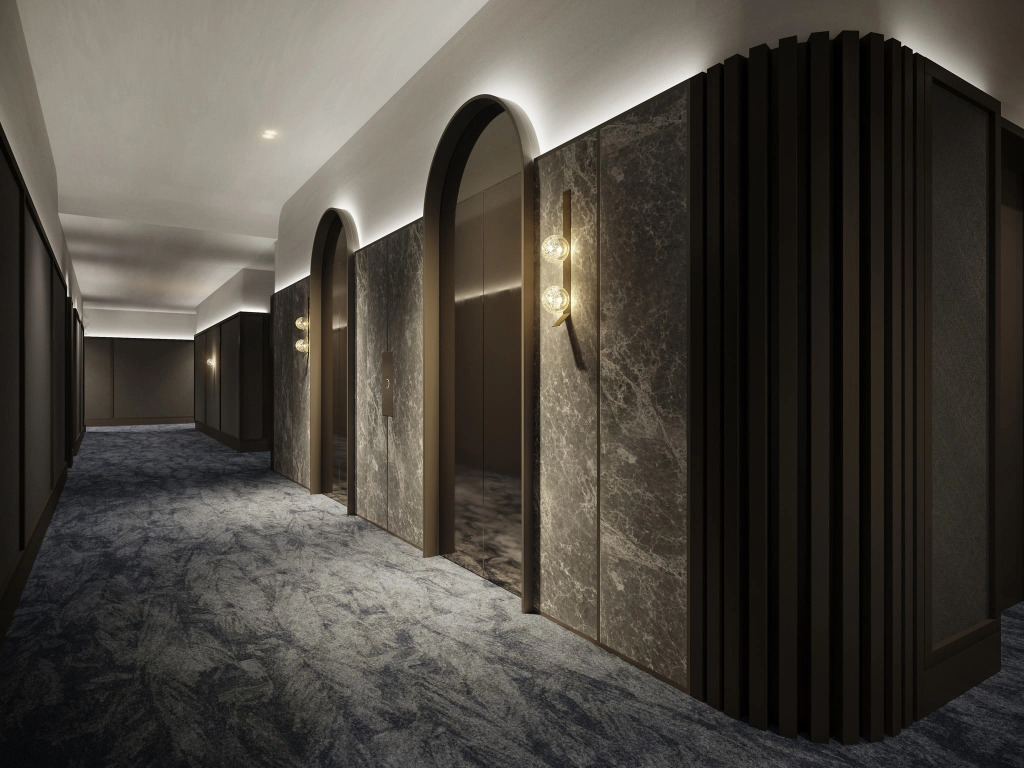 Rydges Ringwood - фото 10