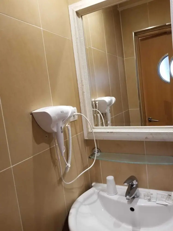Hotel photo 50