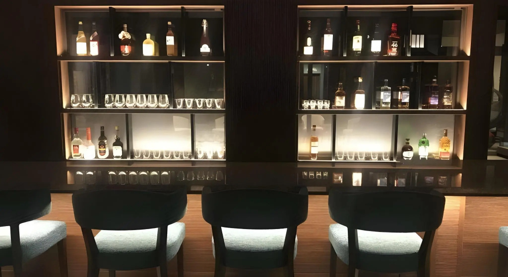 Hotel photo 37