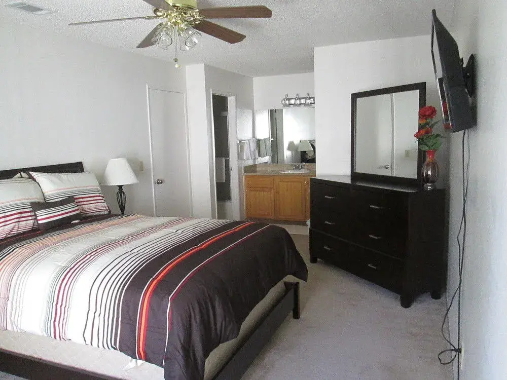 Hotel photo 37