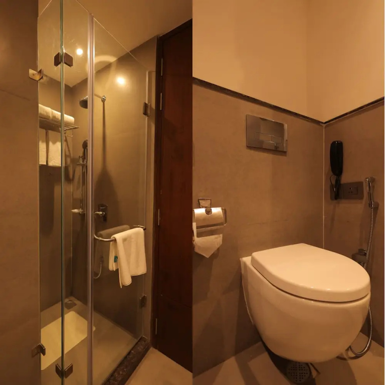 Hotel photo 26