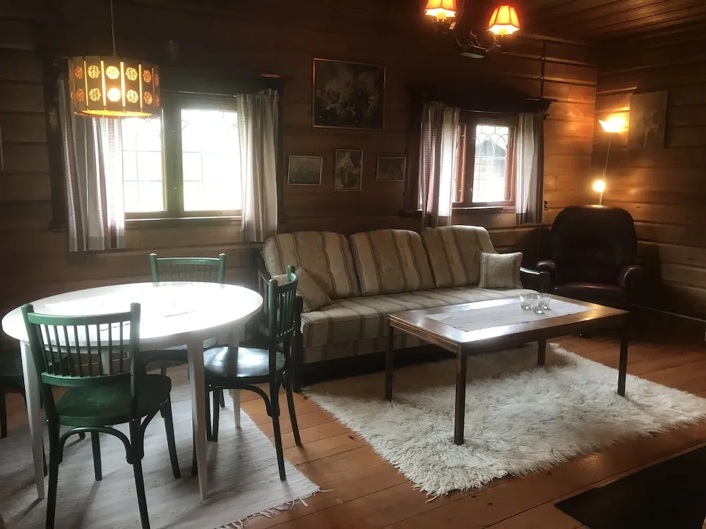 Hotel photo 37