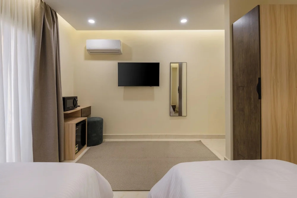 Hotel photo 36