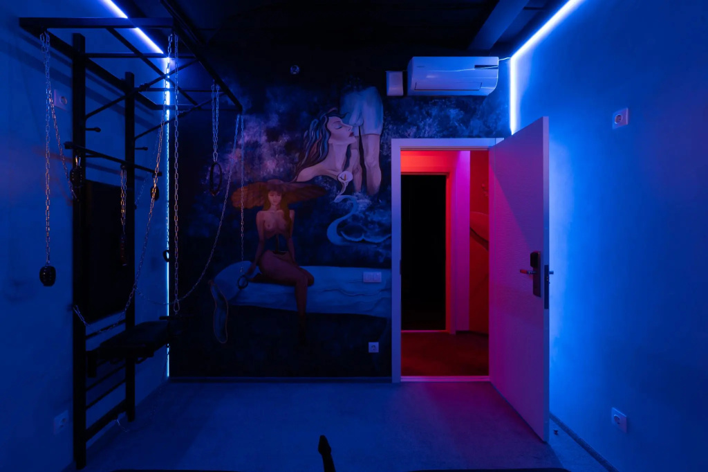 Hotel photo 25