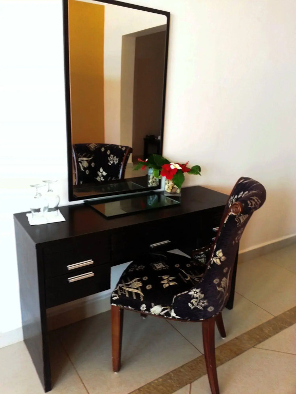 Hotel photo 46