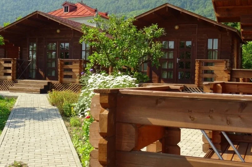 Никопсия - фото 7