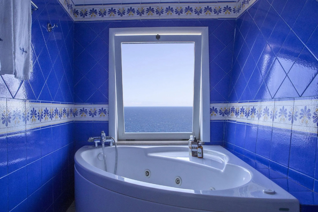 Hotel Piccolo Mondo - Général