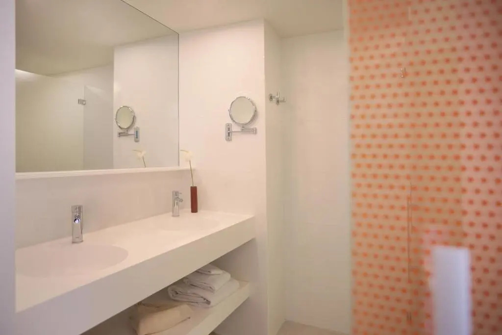 Iberostar Selection Sábila - Adults Only image rooms