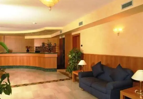 image url