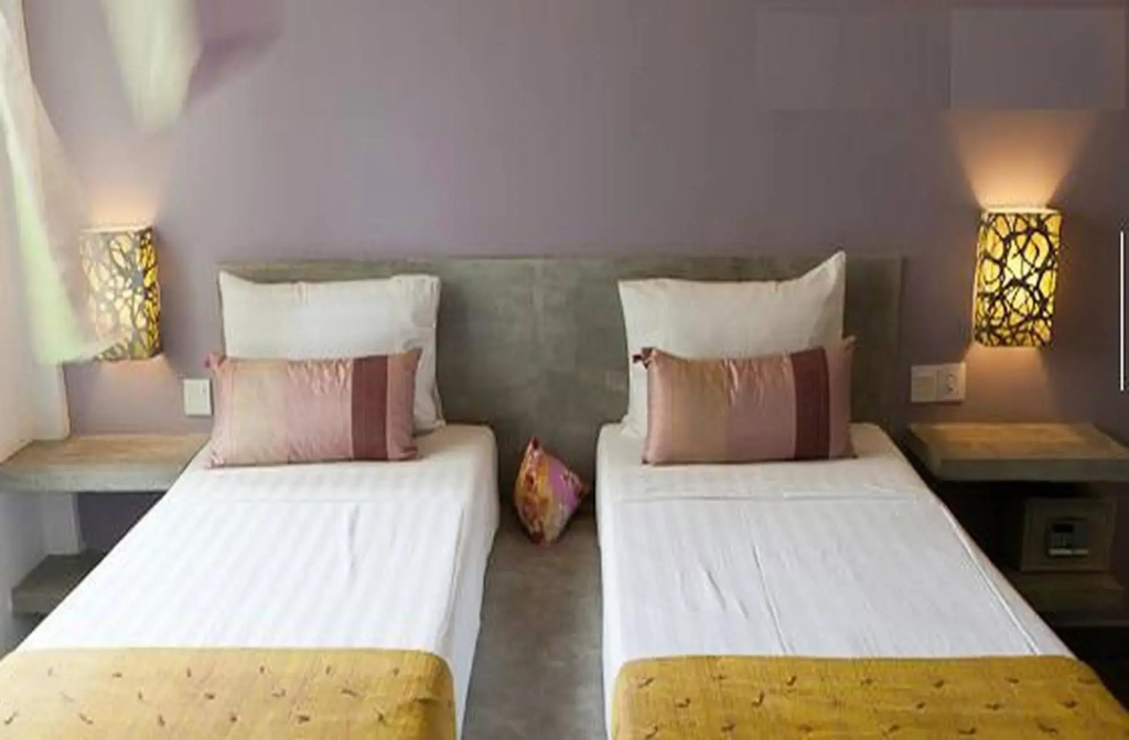 Hotel photo 31