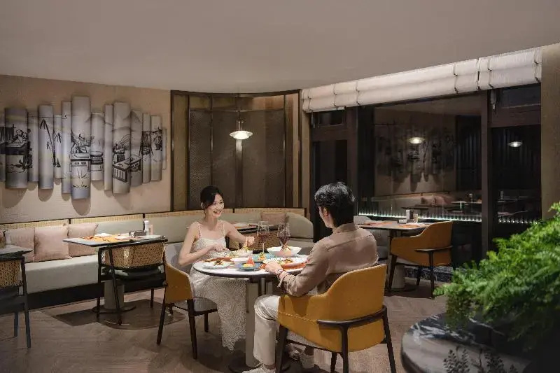 Hotel photo 26
