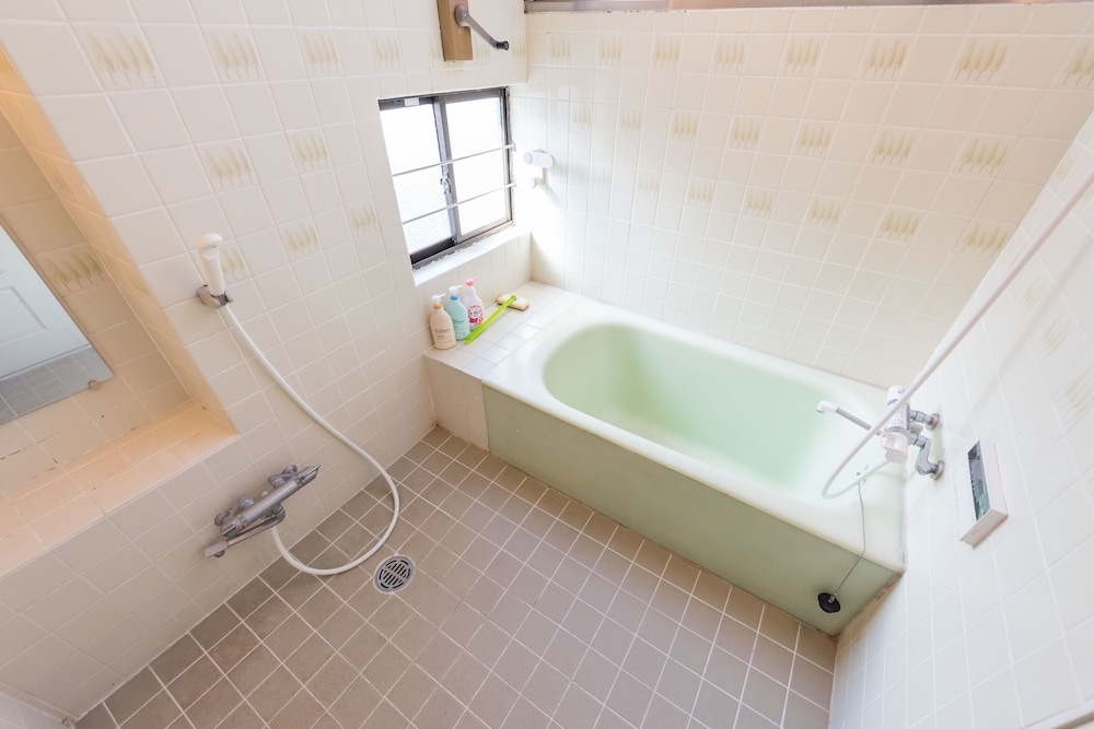 TORA HOTEL Komagome D 사진 2