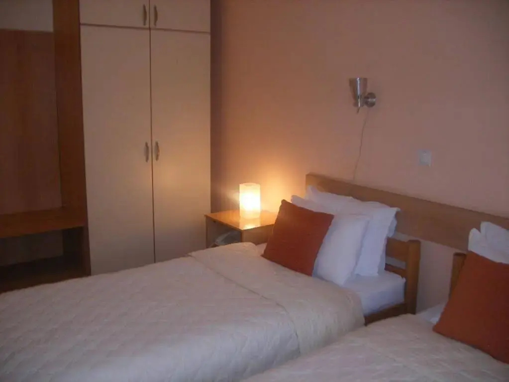 Hotel photo 32