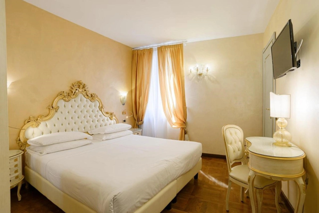 Hotel photo 28