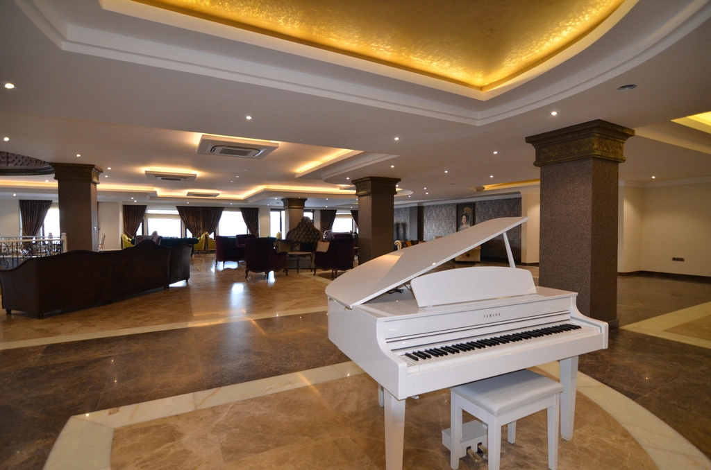 Hotel photo 37