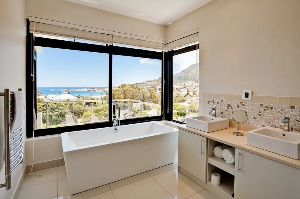 43 Central Drive - фото 7