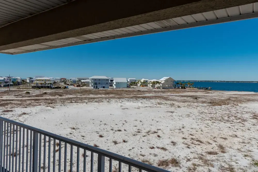 Summerwind Resort by Saltwater Vacations - Général