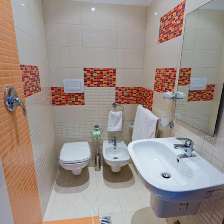 Hotel photo 45