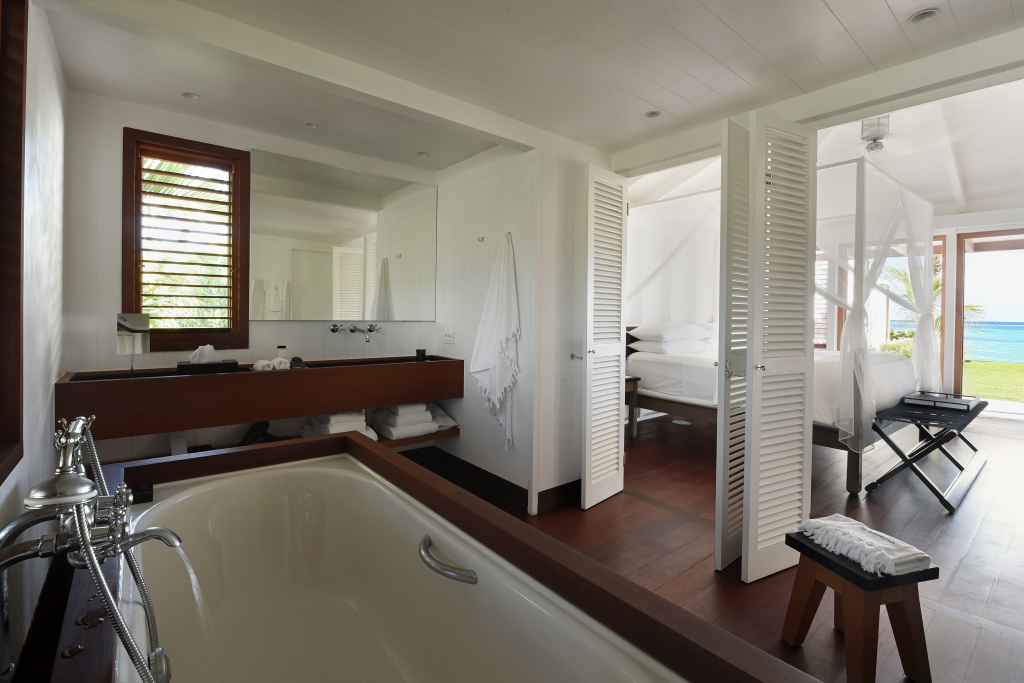 Hotel photo 33