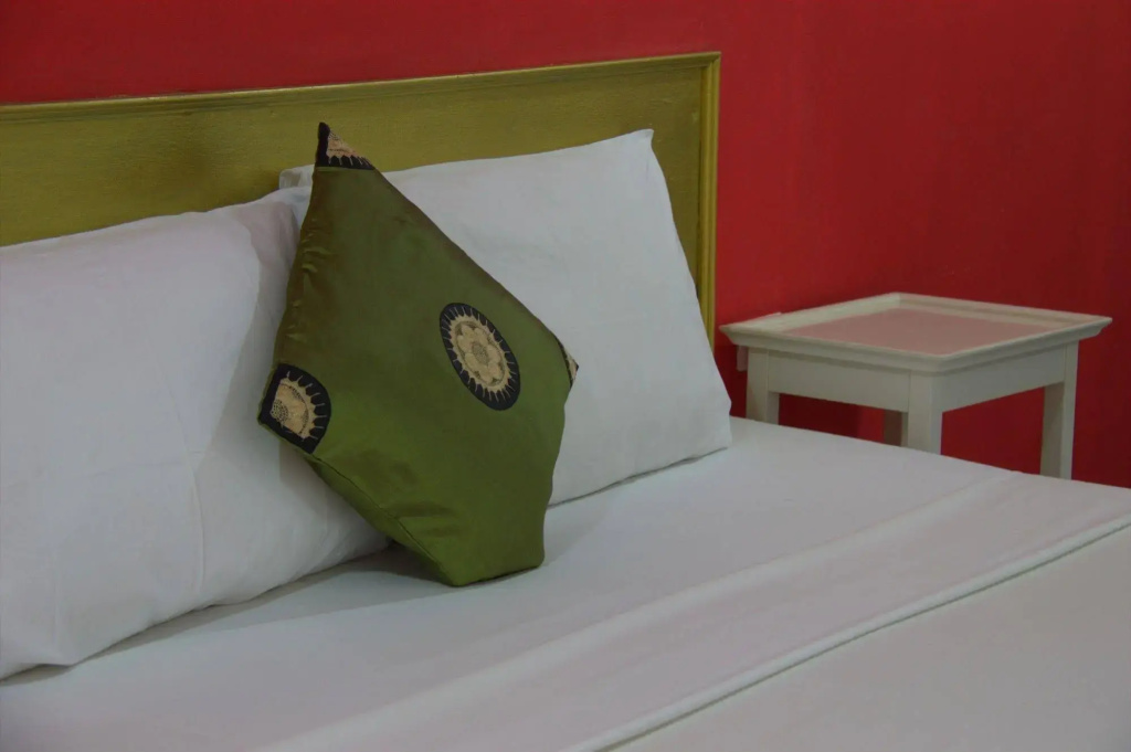 Hotel photo 45